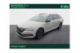 SKODA SUPERB COMBI Sportline