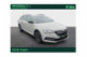 SKODA SUPERB COMBI Sportline