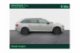 SKODA SUPERB COMBI Sportline