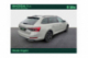 SKODA SUPERB COMBI Sportline