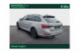 SKODA SUPERB COMBI Sportline