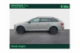 SKODA SUPERB COMBI Sportline