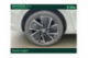 SKODA SUPERB COMBI Sportline