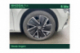 SKODA SUPERB COMBI Sportline