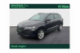 SKODA KAROQ Business