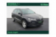 SKODA KAROQ Business