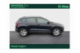 SKODA KAROQ Business