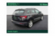 SKODA KAROQ Business