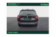 SKODA KAROQ Business