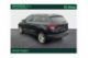 SKODA KAROQ Business