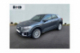 AUDI Q2 S Line