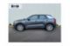 AUDI Q2 S Line