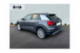 AUDI Q2 S Line