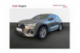 AUDI Q3 SPORTBACK S line