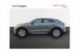 AUDI Q3 SPORTBACK S line