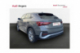 AUDI Q3 SPORTBACK S line