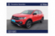 VOLKSWAGEN T-CROSS Carat