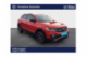 VOLKSWAGEN T-CROSS Carat