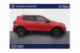 VOLKSWAGEN T-CROSS Carat