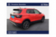 VOLKSWAGEN T-CROSS Carat