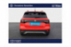 VOLKSWAGEN T-CROSS Carat