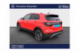 VOLKSWAGEN T-CROSS Carat