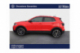 VOLKSWAGEN T-CROSS Carat