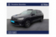 VOLKSWAGEN TIGUAN ALLSPACE Carat Exclusive