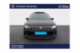 VOLKSWAGEN TIGUAN ALLSPACE Carat Exclusive