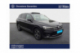 VOLKSWAGEN TIGUAN ALLSPACE Carat Exclusive