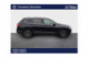 VOLKSWAGEN TIGUAN ALLSPACE Carat Exclusive