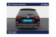 VOLKSWAGEN TIGUAN ALLSPACE Carat Exclusive