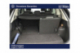 VOLKSWAGEN TIGUAN ALLSPACE Carat Exclusive