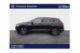 VOLKSWAGEN TIGUAN ALLSPACE Carat Exclusive