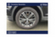 VOLKSWAGEN TIGUAN ALLSPACE Carat Exclusive