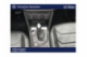 VOLKSWAGEN TIGUAN ALLSPACE Carat Exclusive