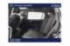 VOLKSWAGEN TIGUAN ALLSPACE Carat Exclusive