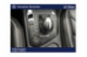 VOLKSWAGEN TIGUAN ALLSPACE Carat Exclusive