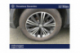 VOLKSWAGEN TIGUAN ALLSPACE Carat Exclusive