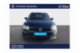 VOLKSWAGEN TIGUAN BUSINESS Life Business