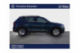 VOLKSWAGEN TIGUAN BUSINESS Life Business