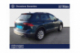 VOLKSWAGEN TIGUAN BUSINESS Life Business