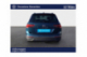 VOLKSWAGEN TIGUAN BUSINESS Life Business