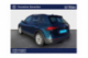 VOLKSWAGEN TIGUAN BUSINESS Life Business