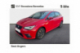 SEAT IBIZA Copa