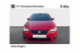 SEAT IBIZA Copa