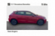 SEAT IBIZA Copa