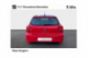 SEAT IBIZA Copa