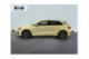 AUDI A3 SPORTBACK S Line