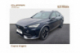 CUPRA FORMENTOR Business Edition